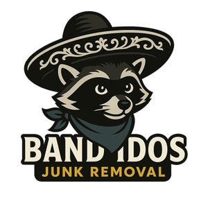 Bandidos Junk Removal LLC