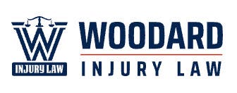 Woodard Injury Law