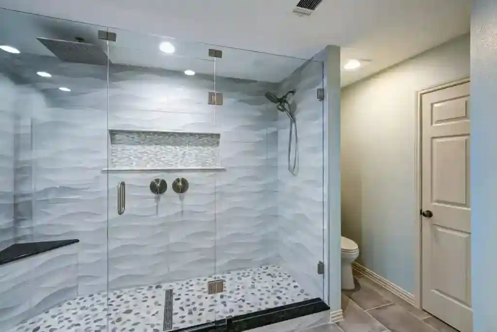 A Plus Home Remodel