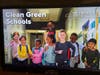 The Clean Green Schools Initiative is helping districts modernize buildings, improve air quality, and reduce energy use—creating healthier, more sustainable learning spaces for students and staff.