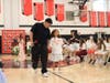 First graders from Tappan Hill School and seniors from Sleepy Hollow High School gather for the 35th Annual Rose Ceremony, a tradition 35 years in the making that celebrates the connection, continuity, and community at TUFSD.