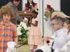 TUFSD Rose Ceremony Oct 2, 2026 (Anthony DiNoto)