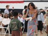 TUFSD Rose Ceremony Oct 2, 2026 (Anthony DiNoto)