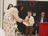 TUFSD Rose Ceremony Oct 2, 2026 (Anthony DiNoto)