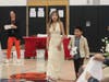TUFSD Rose Ceremony Oct 2, 2026 (Anthony DiNoto)