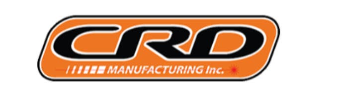 CRD MFG, Inc.
