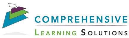 Comprehensive Learning Solutions, LLC