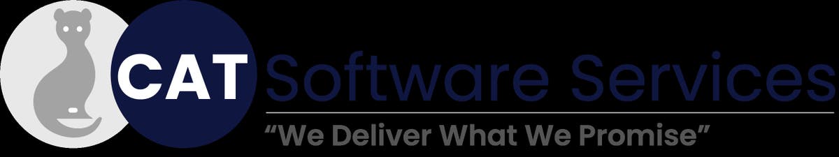 CAT Software Services Inc