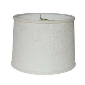 Twigs Lamp Loft
