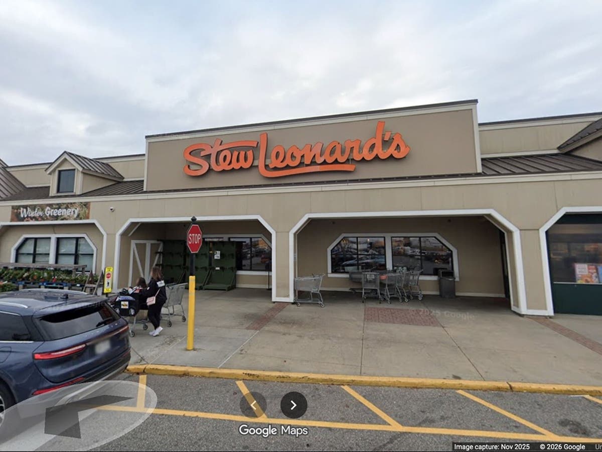 The ribbon-cutting event will be on Tuesday, Jan. 20.