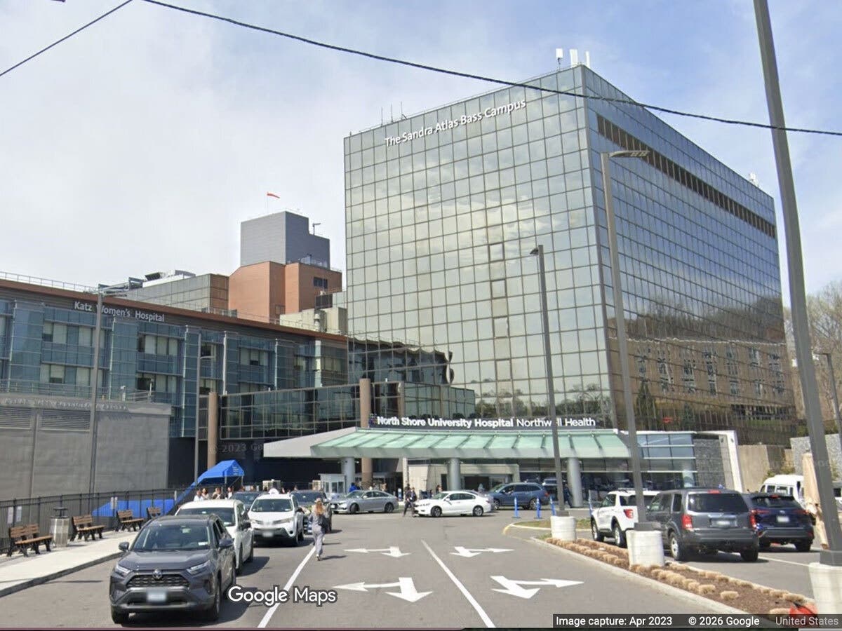 Northwells across LI have received awards.