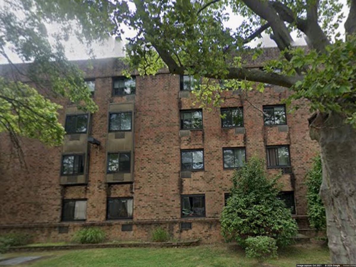 Governor Hochul Awards $22M To Village Of Great Neck Senior Housing Complex For Renovations