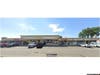 The shopping center was bought by a Great Neck-based commercial real estate investment firm.