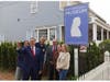 Long Island History Hunt expands with 26 Revolutionary-Era stops and prizes.