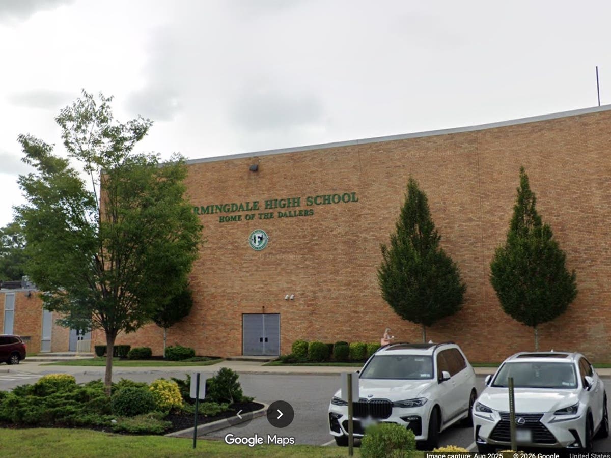 The district's 2026-2027 results are in.