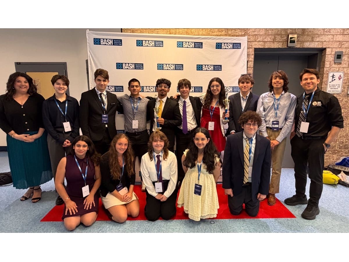 https://patch.com/img/cdn20/users/27191431/20260528/040413/styles/patch_image/public/oyster-bay-students-bashjpg-4___28155359141.jpg