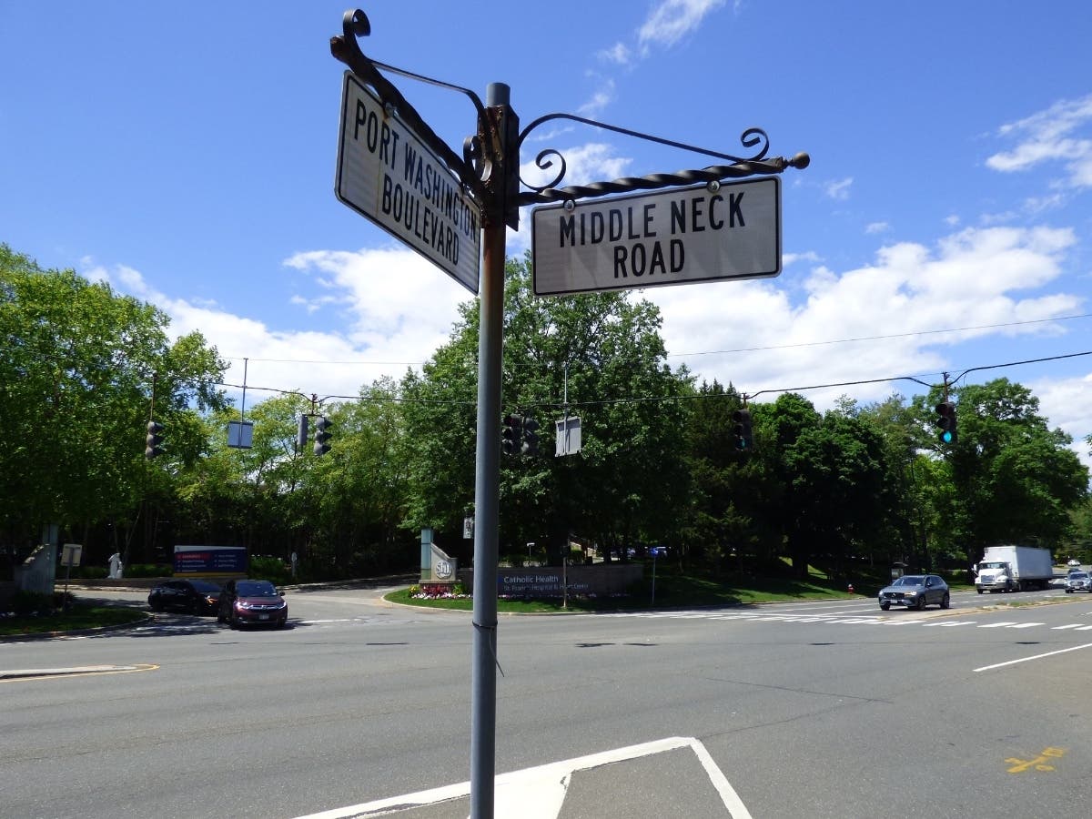 The upgrades are expected to be completed by the end of the year, DOT said.
