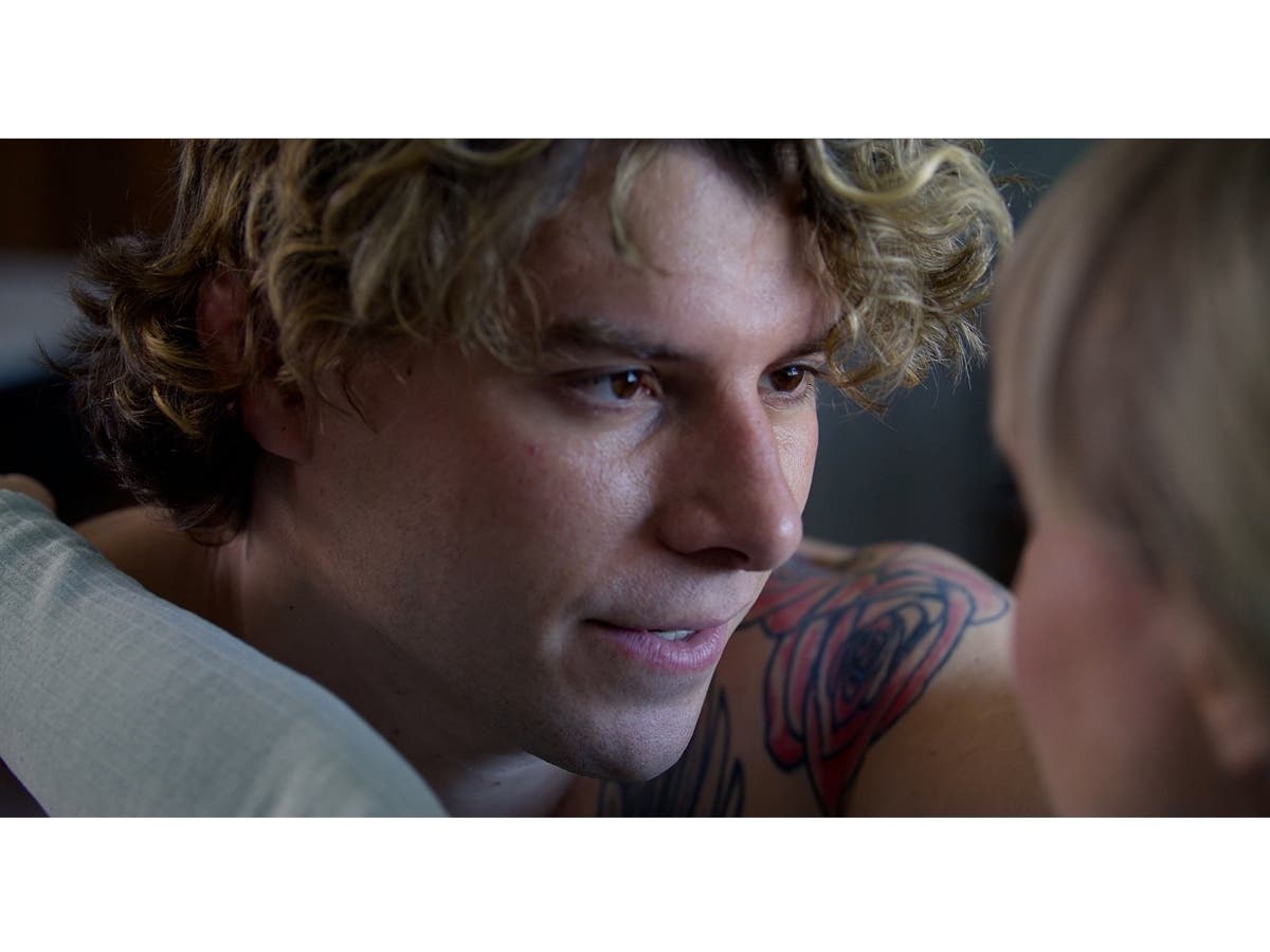 'Labor Of Love': Long Island-Filmed Feature Explores Relationships, Judgement