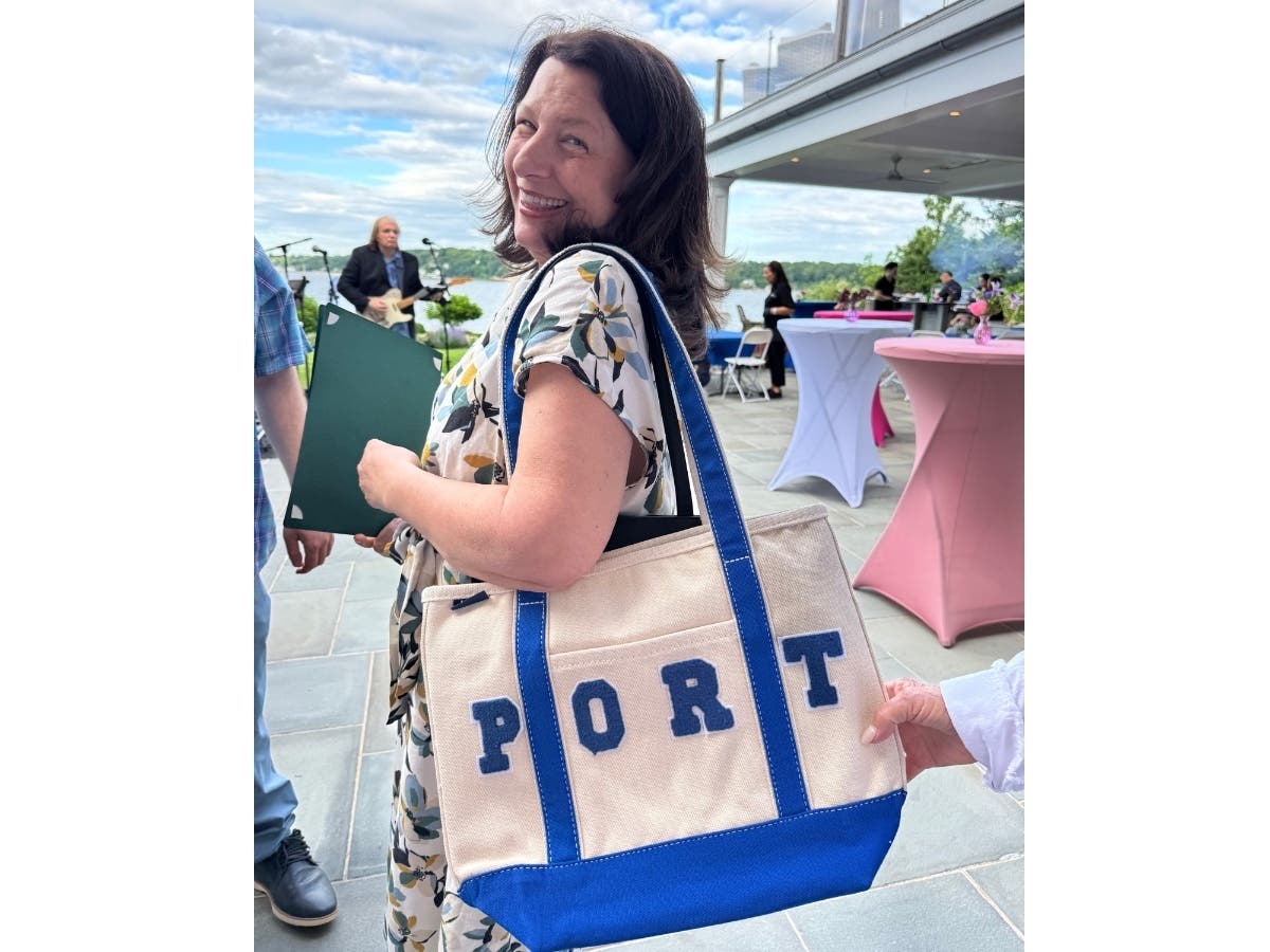 https://patch.com/img/cdn20/users/27191431/20260617/055119/styles/patch_image/public/mariann-dalimonte___17175057392.jpg