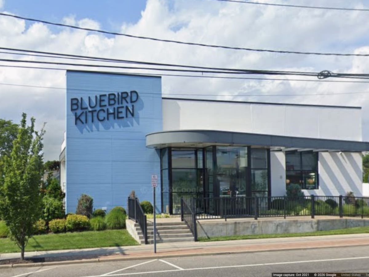 The brunch spot will serve brunch until 5 p.m. on June 28.