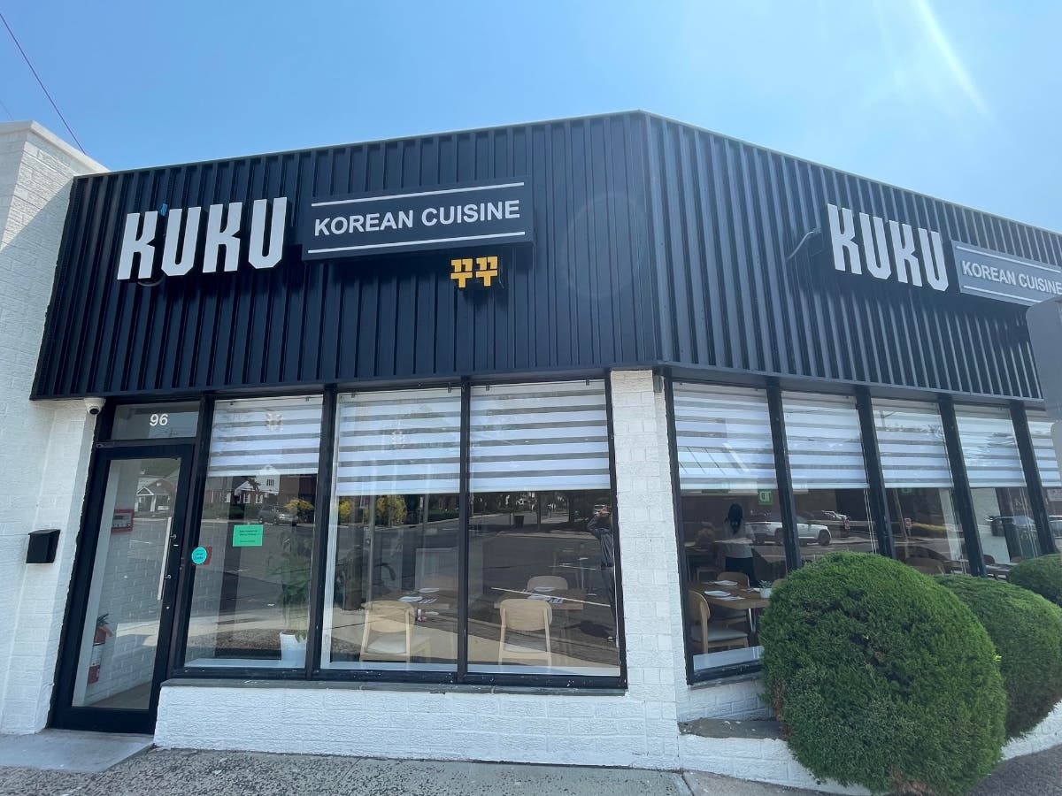 https://patch.com/img/cdn20/users/27191431/20260713/020738/styles/patch_image/public/kuku-korean___13135230821.jpg