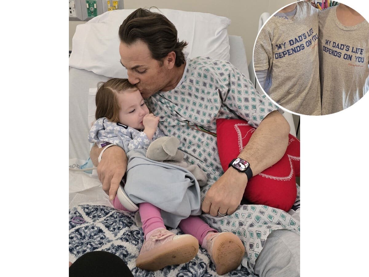 https://patch.com/img/cdn20/users/27191431/20260720/050713/styles/patch_image/public/father-5___20163309655.jpg
