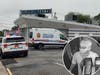 Anyone with information regarding the incident can contact Nassau County Crime Stoppers at 1-800-244-TIPS, and all callers will remain anonymous, police say.