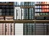 MUJI Harvard Square