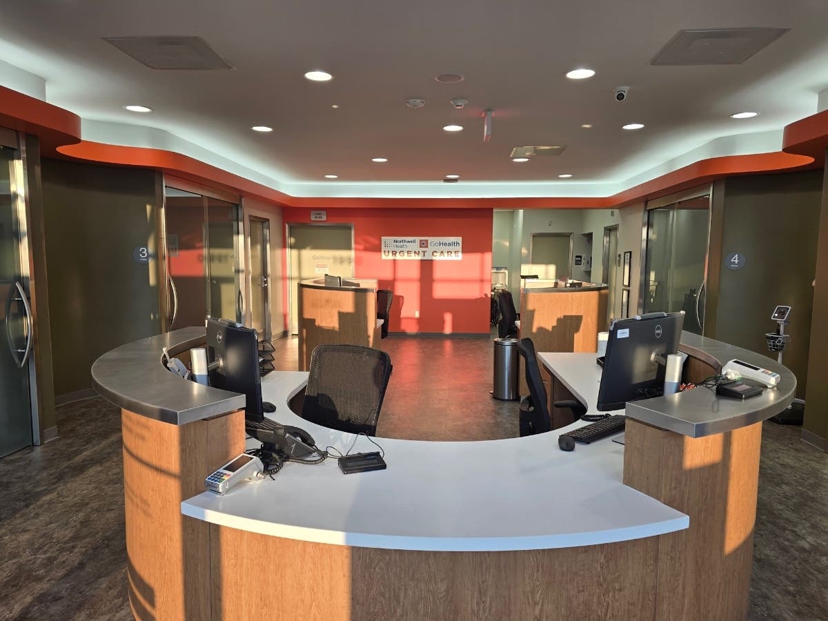 https://patch.com/img/cdn20/users/27191431/20260824/022359/styles/patch_image/public/urgent-care-east-meadow___24142256104.jpg