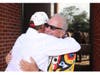 Mid Island Y JCC in Plainview has received a renaming donation.