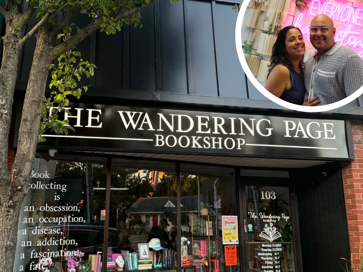 https://patch.com/img/cdn20/users/27191431/20260903/121550/styles/patch_image/public/bellmore-bookshop___03001414430.png