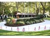 The commemoration will begin at 8:15 a.m. on Friday, September 11.