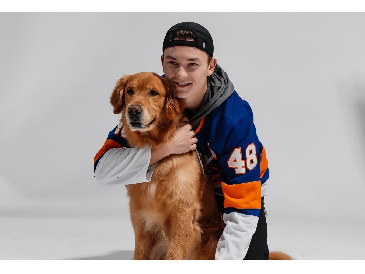 https://patch.com/img/cdn20/users/27191431/20261013/104435/styles/patch_image/public/ny-islanders-2___13093119119.jpg