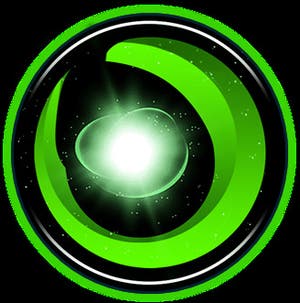 JENI Systems