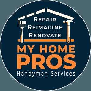 My Home Pros