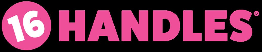 Local Husband-and-Wife Team Bring First 16 Handles to Arizona in Chandler