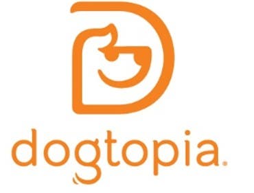 New Dogtopia Dog Daycare Opened April 6 in Peachtree City–Tyrone