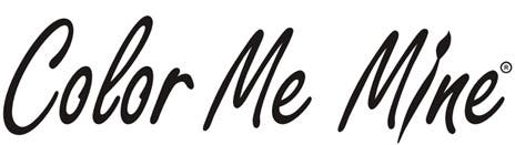 Arizona Native Opens Mesa's First Color Me Mine Paint-Your-Own Pottery Studio