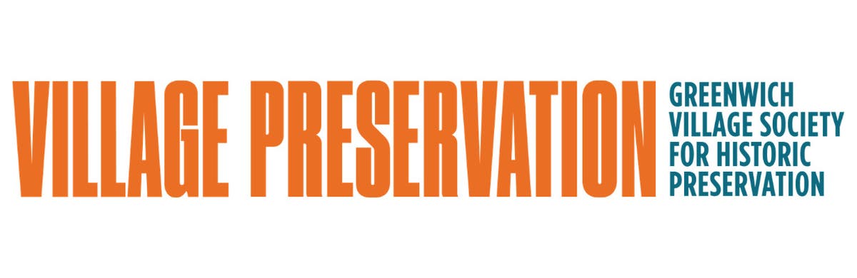 Village Preservation