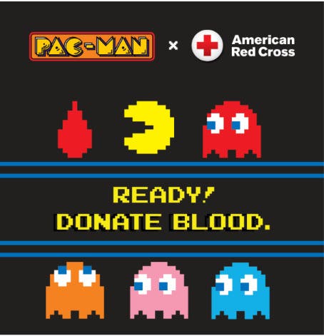 Nashua Holiday Community Blood Drive - Donors Needed!
