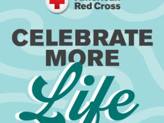Annual WMUR Blood Drive - Donors Needed!