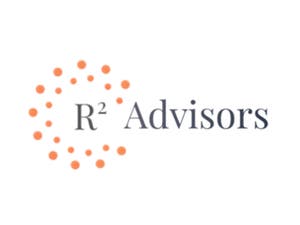 R2 Advisors