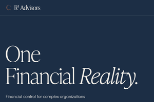 R2 Advisors PC