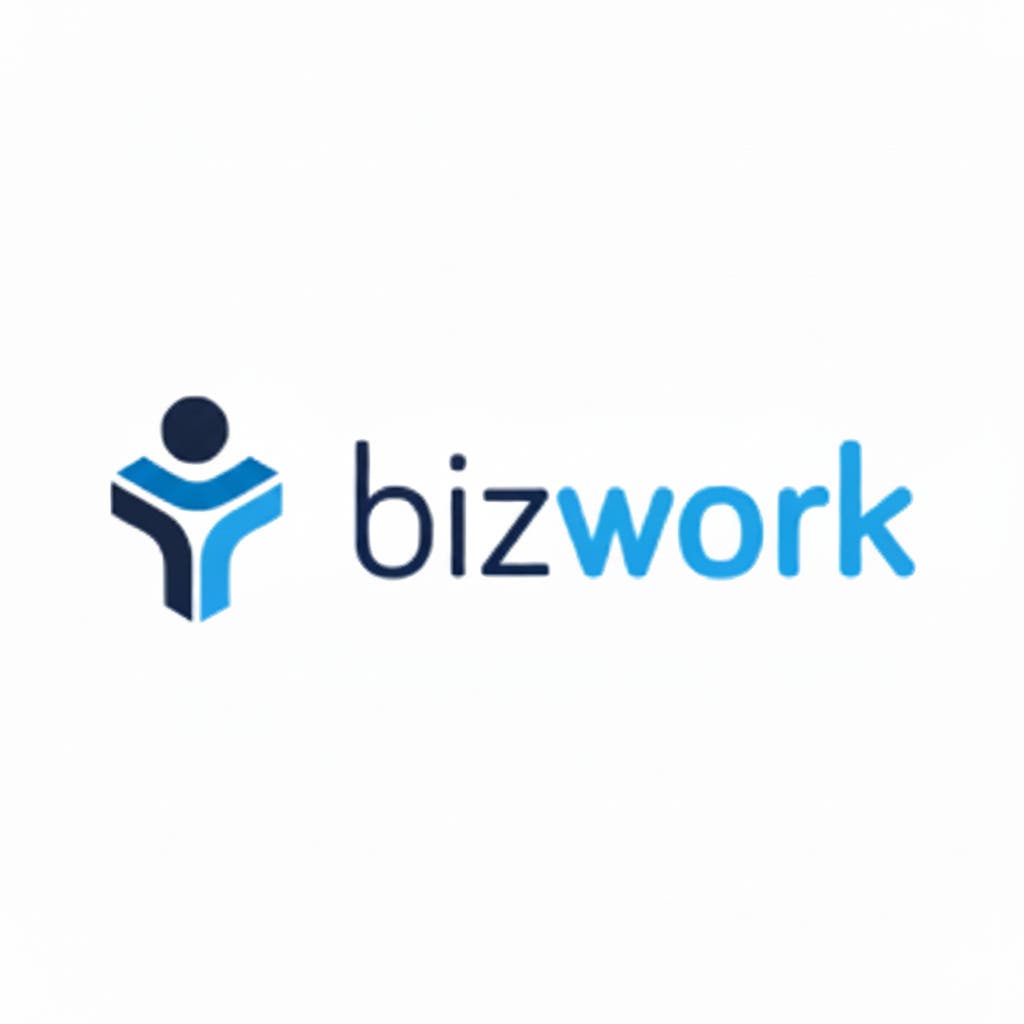 Bizwork - Dallas, TX Patch