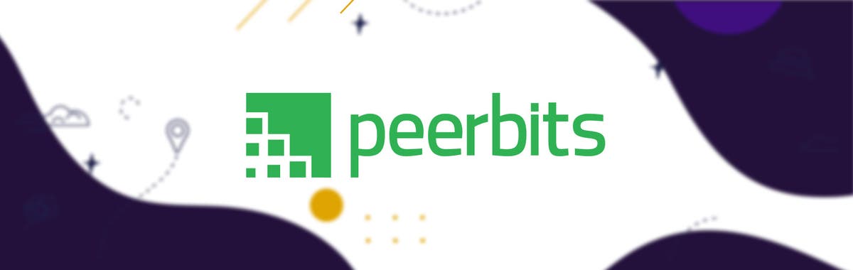 Peerbits