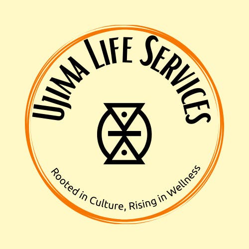 Ujima Life Services 
