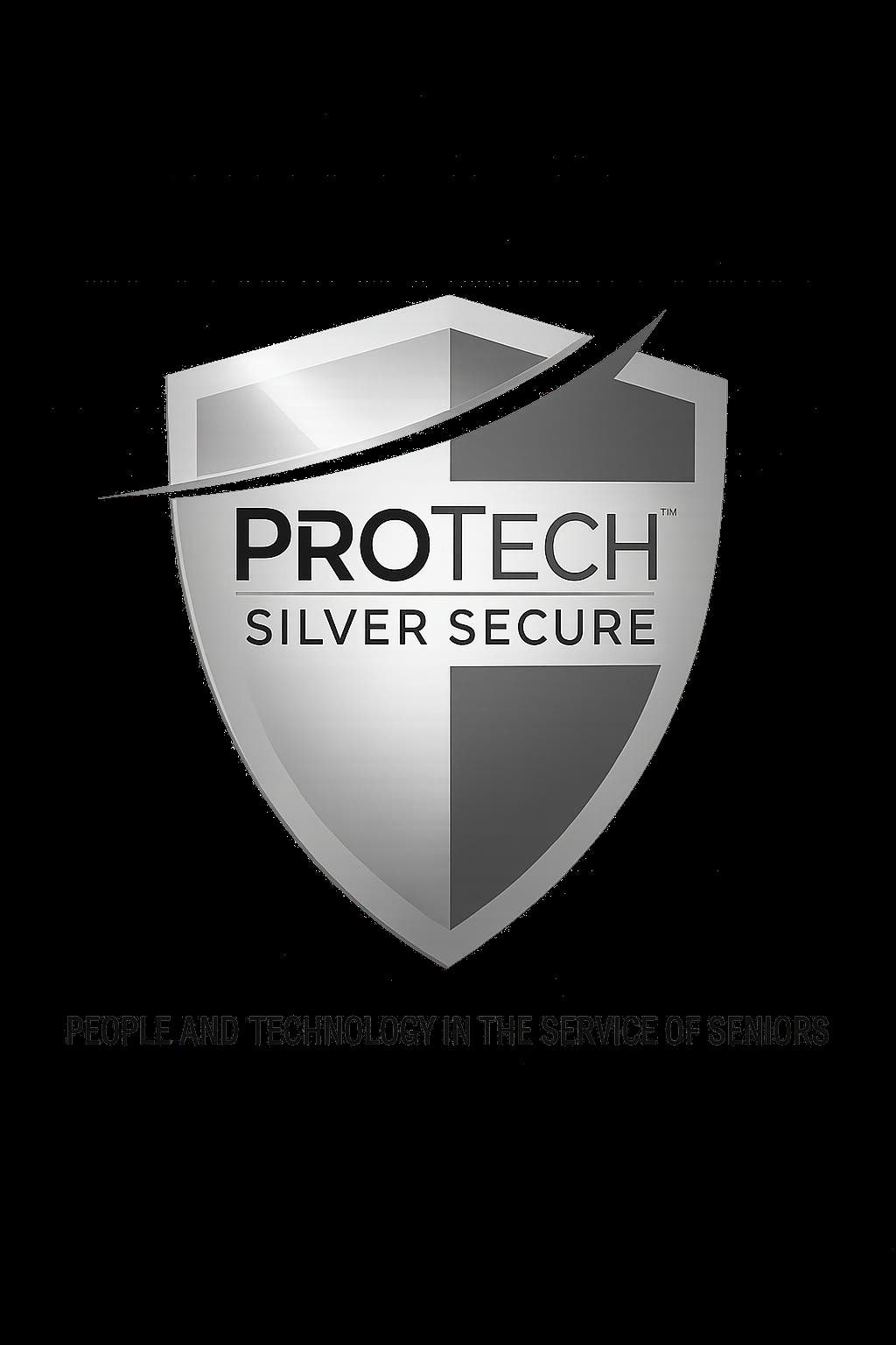 ProTech American Support Inc