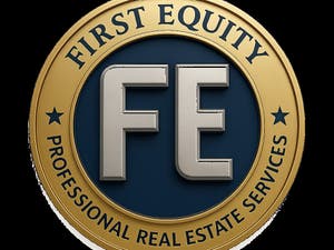 FIRST EQUITY