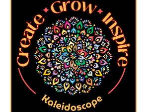Kaleidoscope LLC