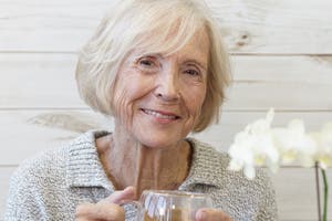 Custom Home Care